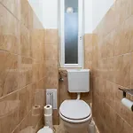 Apartment Fannipanni Joyful 3bdr In Palace District Budapest